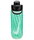 Nike Trinkflasche TR Renew Recharge Chug Bottle Graphic ACG mintgrün 709ml
